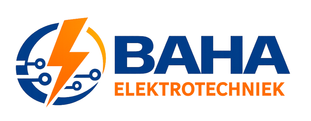 Baha Elektrotechniek